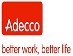 Adecco