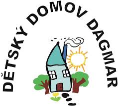 detsky-domov-dagmar