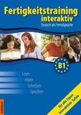 FKK interaktiv B1