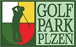 Golf park Plzen