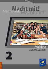mm2-arbeitsbuch-sk