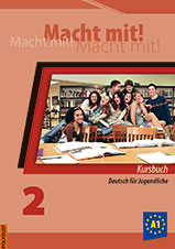 mm2-kursbuch-sk