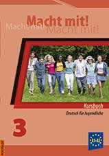 mm3-sk-kursbuch1