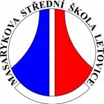 masarykova-stredni-skola-letovice