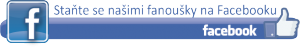 baner-fb-2013