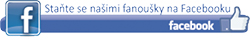 baner-fb