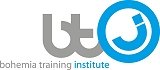 bti_logo