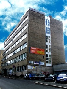 Fotogalerie