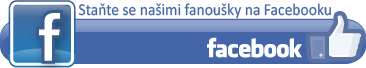 fb-baner