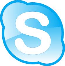 skype-obr-1