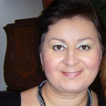 ilona-viktorova