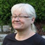 marie-janecka
