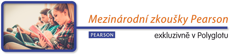 Mezinarodni-zkousky-Pearson_2