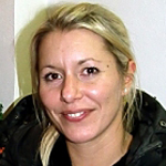 jana_mackova