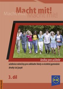 macht-mit-3-dil-kniha-pro-ucitele