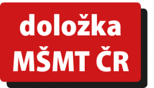 dolozka-msmt-cr