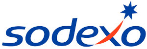 sodexo