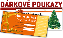 Čeština pro cizince online/Czech For Foreigners online